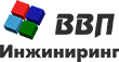Строительство мини-ТЭЦ под ключ